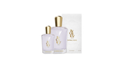 Orlov Paris Walk on the Wild Side Eau de Parfum 30 ml