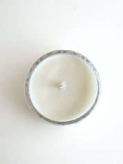 Brioche - Candela profumata 180g