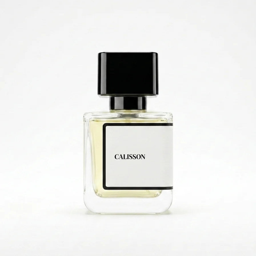 Karzaz Paris - claisson
