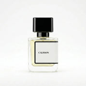 Karzaz Paris - claisson
