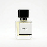 Karzaz Paris Calisson Eau de Parfum