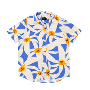 Camicia - TARZILLA
