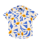 Camicia - TARZILLA