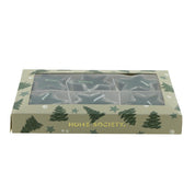 CANDELA DECORATIVA STELLA - Infinity Concept Store