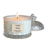 candela_profumata_al_cocco