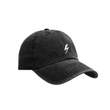 Cappellino THUNDER