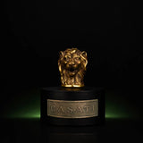 CASATI GREEN - Extrait de Parfum 100ml