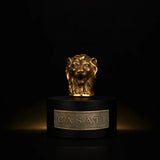 CASATI N. 11 - Extrait de Parfum 100ml