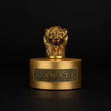 CASATI N. 79 - Special Edition - Extrait de Parfum 100ml