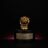 CASATI RED - Extrait de Parfum 100ml