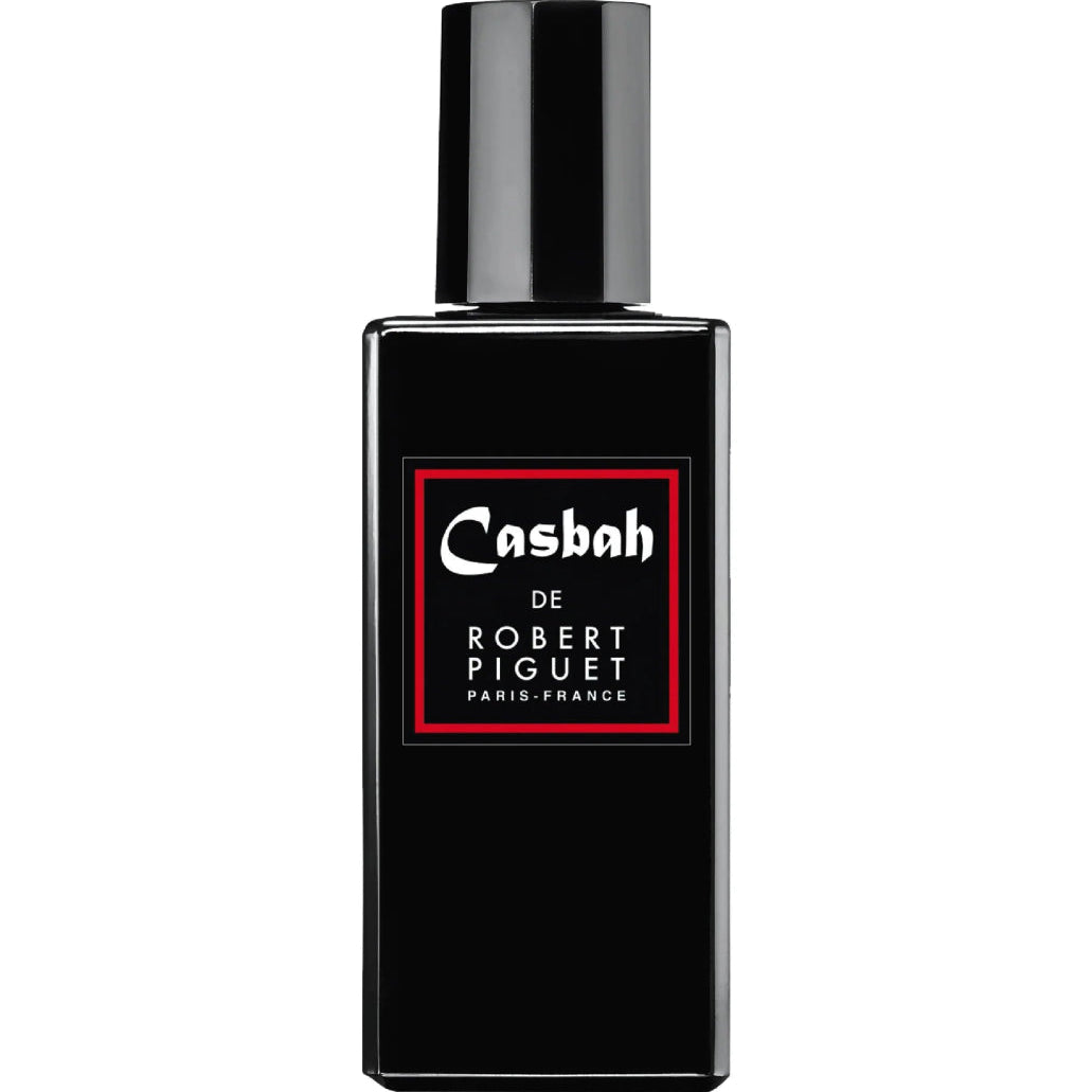 Casbah - Infinity Concept Store