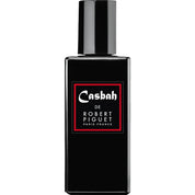Casbah - Infinity Concept Store