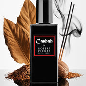 Casbah - Infinity Concept Store