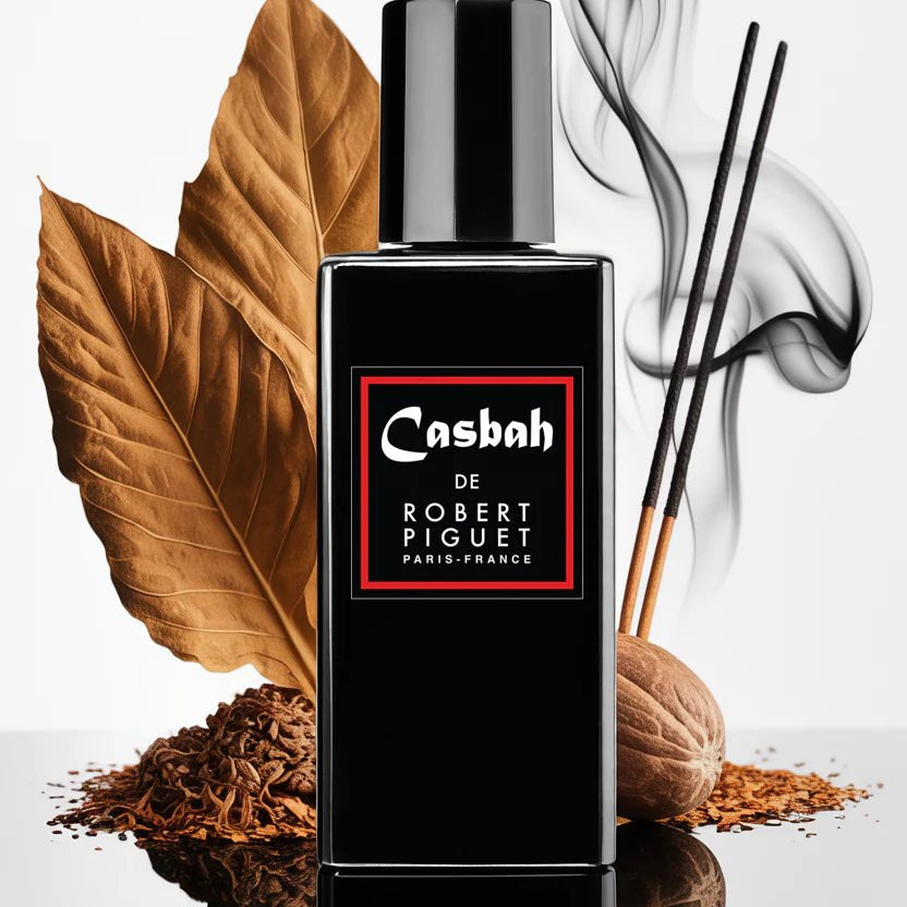 Casbah - Infinity Concept Store