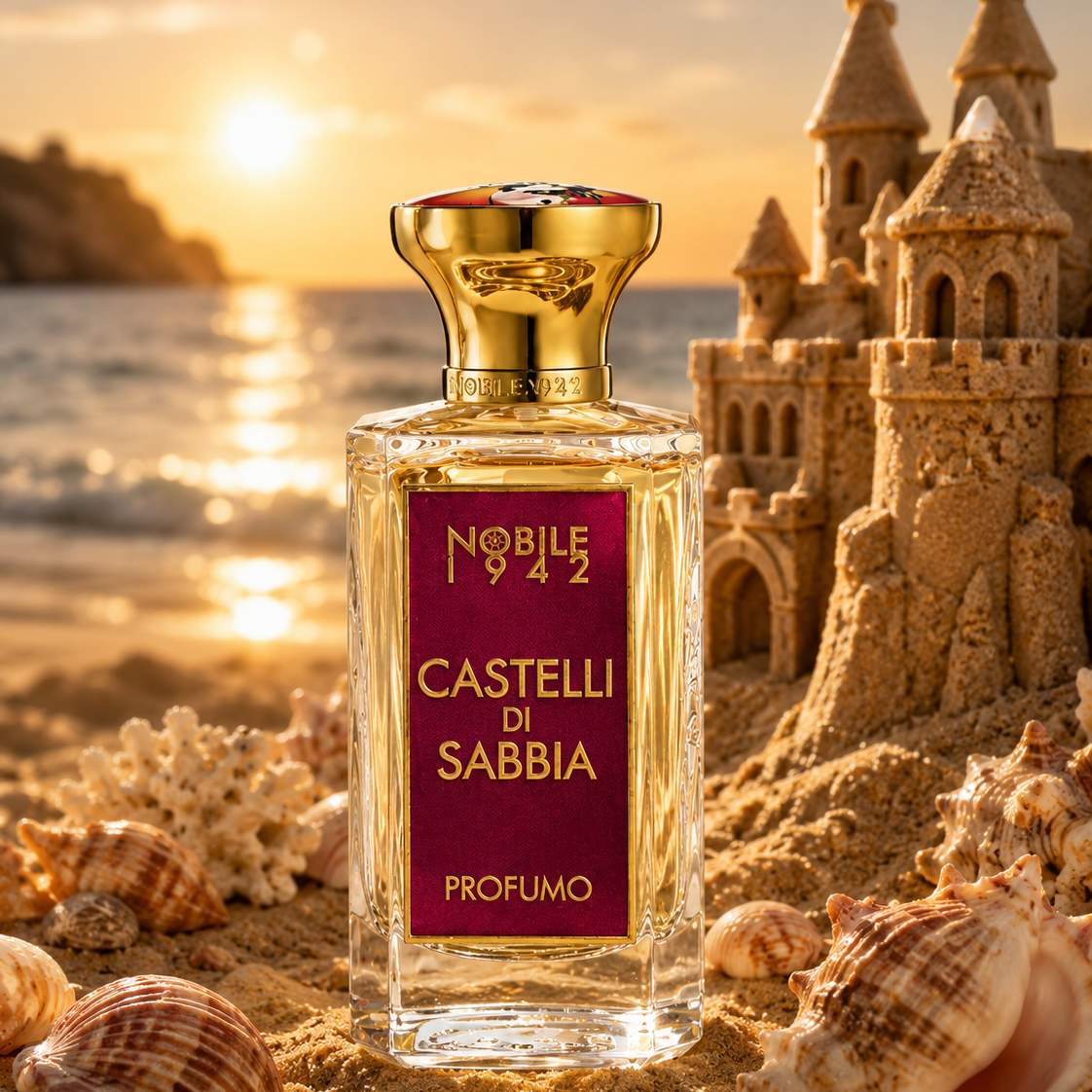 nobile-1942-castelli-di-sabbia-extrait