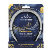 CERCHIETTO - Eclipse Stardust Crown - Infinity Concept Store