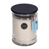Bridgewater CLEMENTINE SHINE - Candela Profumata 524g