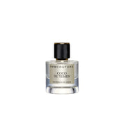 Les Fleurs du Golfe Coco du Yemen Extrait de Parfum