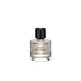 Les Fleurs du Golfe Coco du Yemen Extrait de Parfum