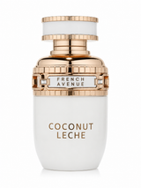 French Avenue Coconut Leche - Eau de Parfum 80 ml