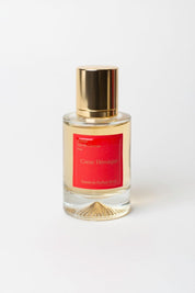 Coeur Héroïque 50ml - Infinity Concept Store