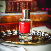 Coeur Héroïque 50ml - Infinity Concept Store