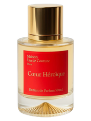 Maison Eau de Couture Coeur Héroïque Extrait de Parfum 50 ml
