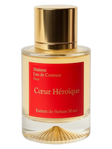 Maison Eau de Couture Coeur Héroïque Extrait de Parfum 50 ml