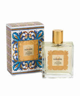 COLAZIONE A TAORMINA