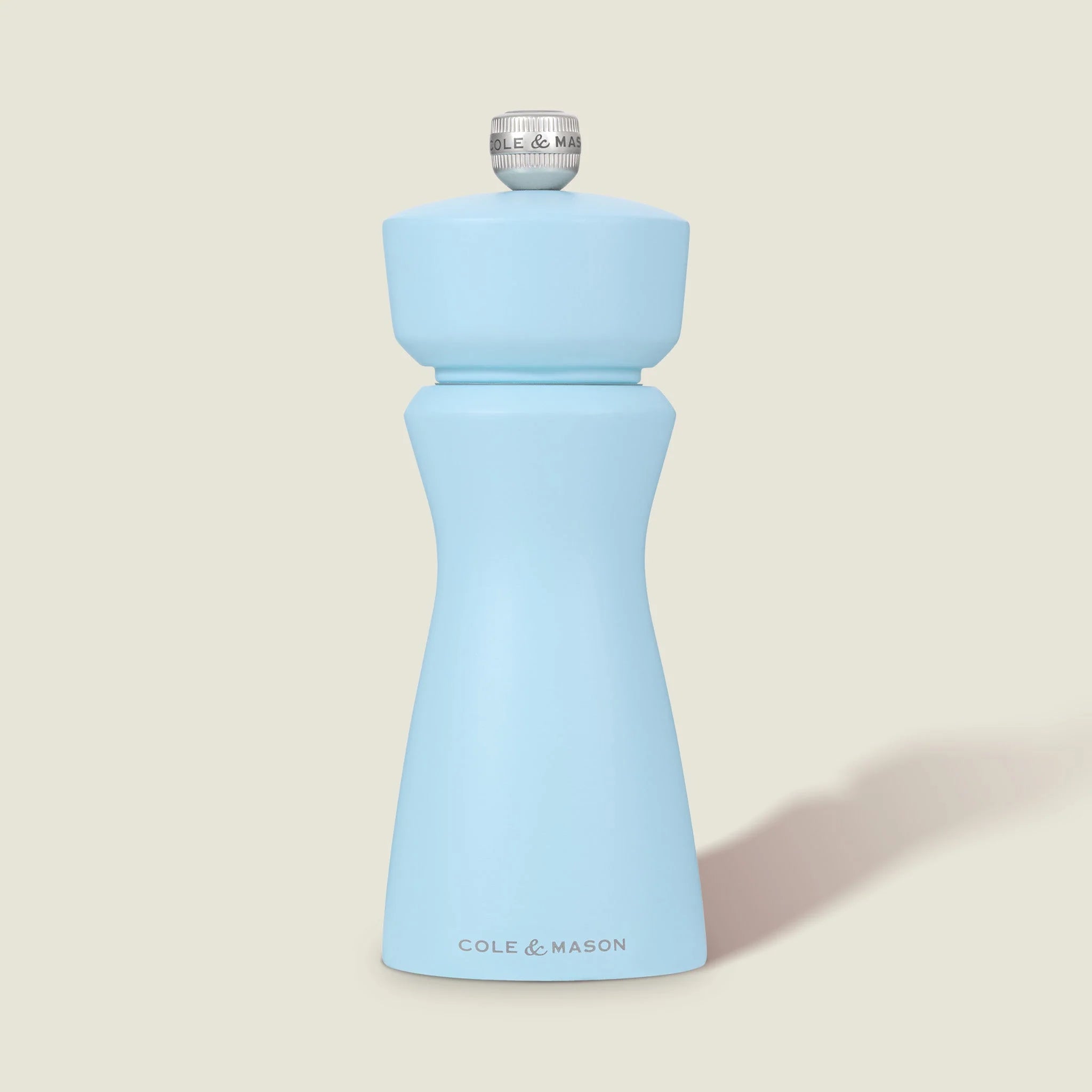 cole-mason-kenton-blue-salt-pepper-mill-150_689cbe9a-b657-4f2e-98b1-3abe37062016.webp