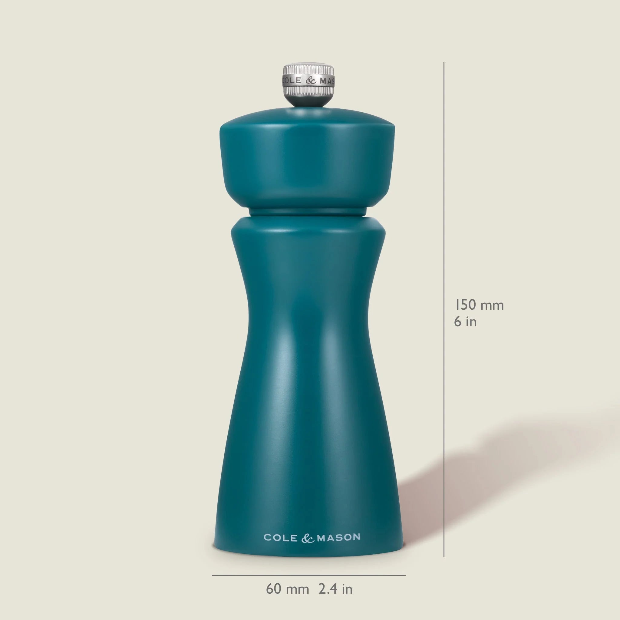 cole-mason-kenton-sea-salt-pepper-mill-150-dimensions_9fdca1af-8f84-475a-928a-0902bf3a804a.webp