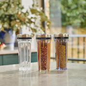 Contenitore per erbe aromatiche e spezie Saunderton