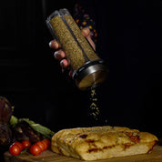 Contenitore per erbe aromatiche e spezie Saunderton