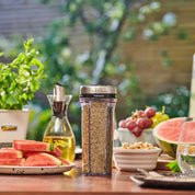 Contenitore per erbe aromatiche e spezie Saunderton