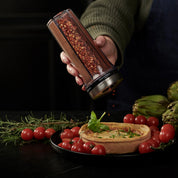 Contenitore per erbe aromatiche e spezie Saunderton
