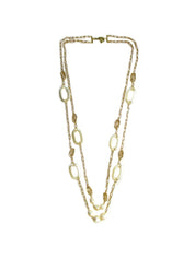 Collana lunga Aria - Infinity Concept Store