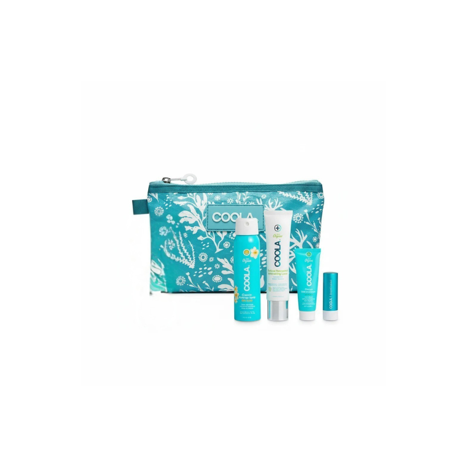 coola_travel_kit_new.png
