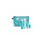 COOLA SUNCARE TRAVEL SET SPF 30 - Kit da Viaggio Solare