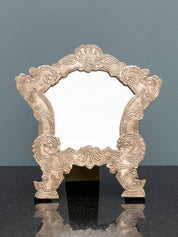 CORNICE CON SPECCHIO - Infinity Concept Store