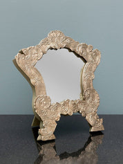 CORNICE CON SPECCHIO - Infinity Concept Store