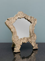 CORNICE CON SPECCHIO