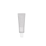 Crema Mani Compagnie de Provence