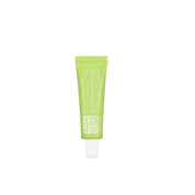 Crema Mani Verbena Fresca 30 ml - Infinity Concept Store