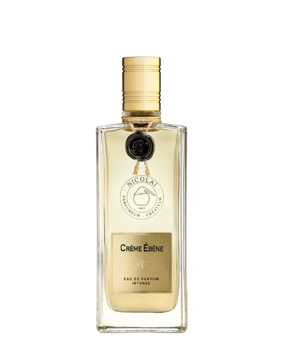 Crème Ebène - Infinity Concept Store