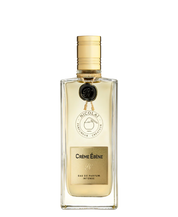Crème Ebène - Infinity Concept Store