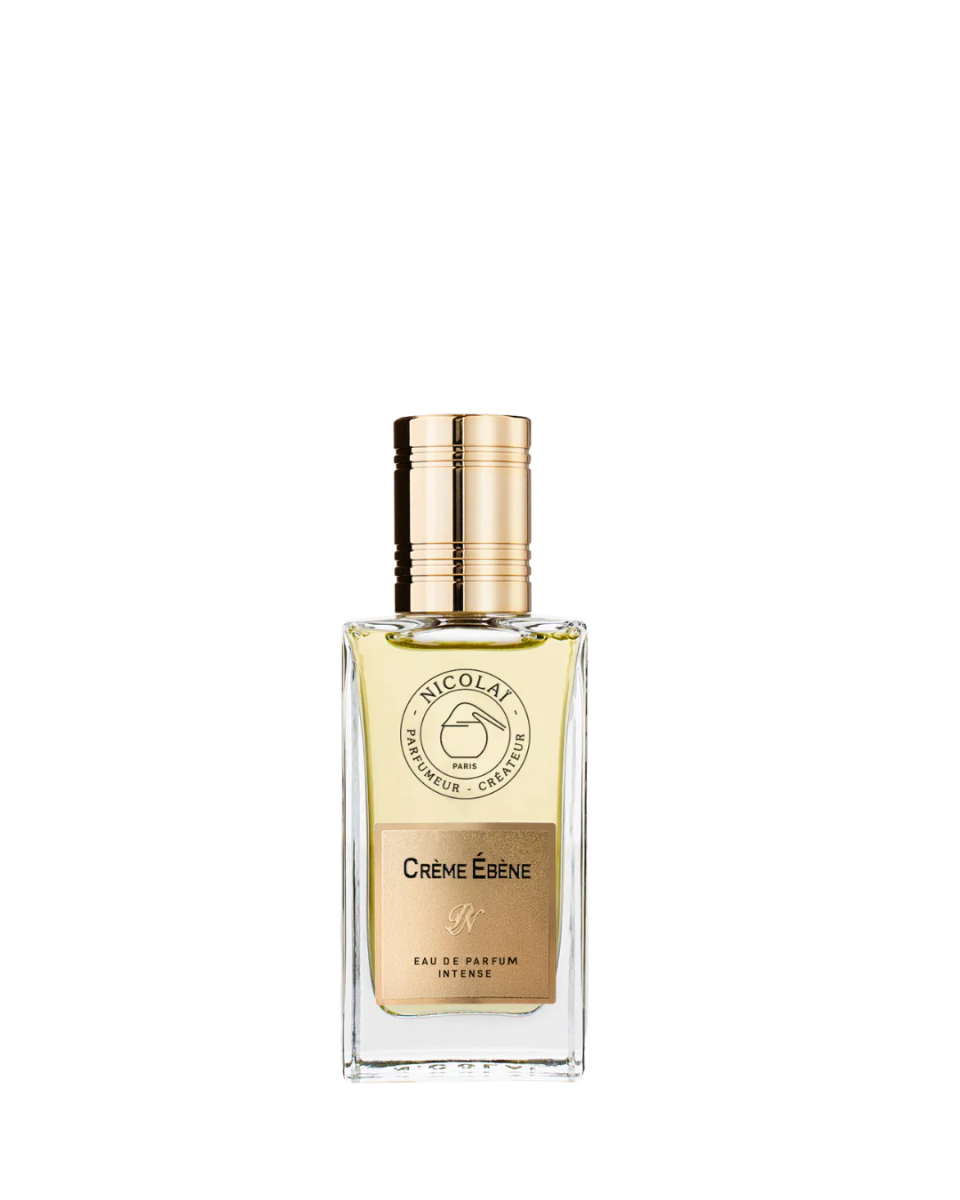 Crème Ebène - Infinity Concept Store