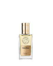 Crème Ebène - Infinity Concept Store