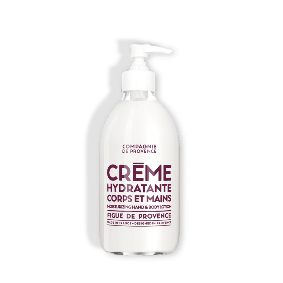creme-hydratante-corps-et-mains-figue-de-provence-300ml.png