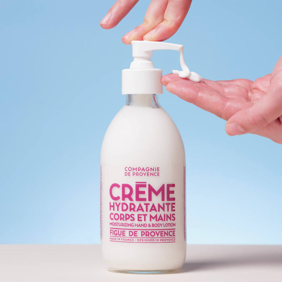 creme-hydratante-corps-et-mains-figue-de-provence-300ml_1.jpg