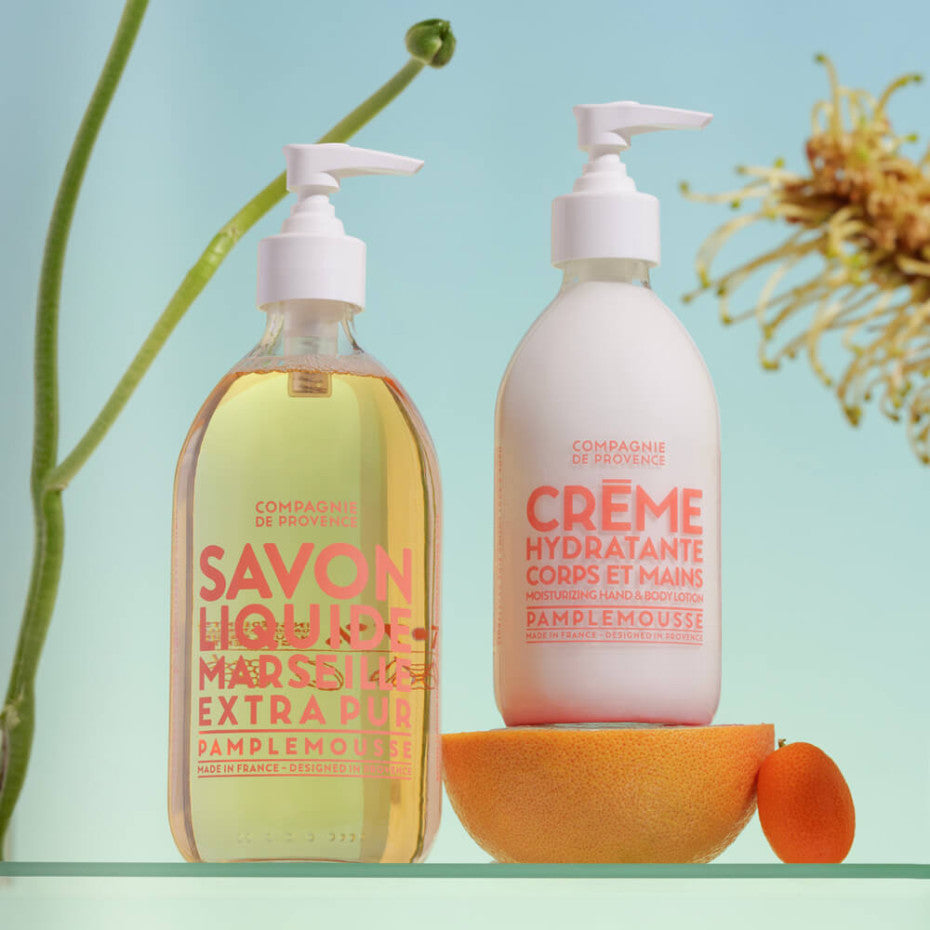 creme-hydratante-corps-et-mains-pamplemousse-300ml_2_01e1f4df-4f8e-4cef-a4fe-e0284e6da663.jpg